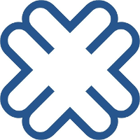 Munvo Management Team Adobe Salesforce Sas Unica Consultants