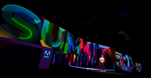 2019 Adobe Summit: 5 Sessions You Won’t Want to Miss image
