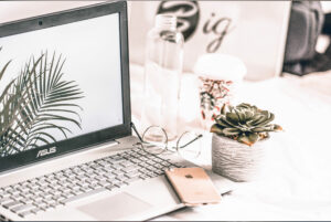 Adobe Analytics + Campaign Integrations