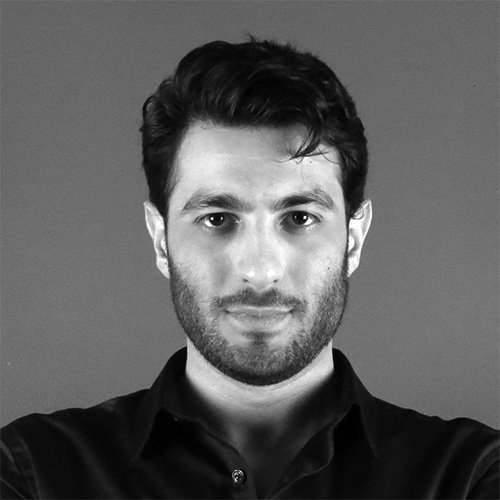James Aziz