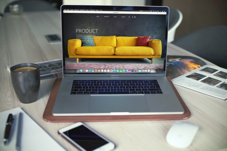 blog-image