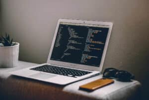 From Customer Experience to Smart Consumption: A Data-driven Approach to the Utilities Industry