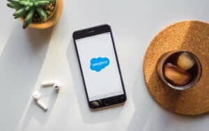 Salesforce Marketing Cloud Updates