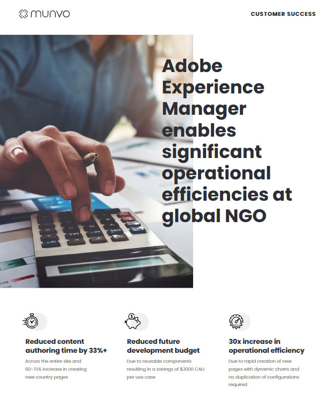 enable op efficiencies pdf page 1