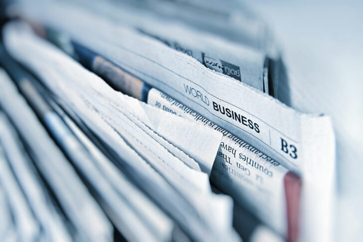 blog-image