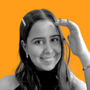 arielle lasry munvo software consultant