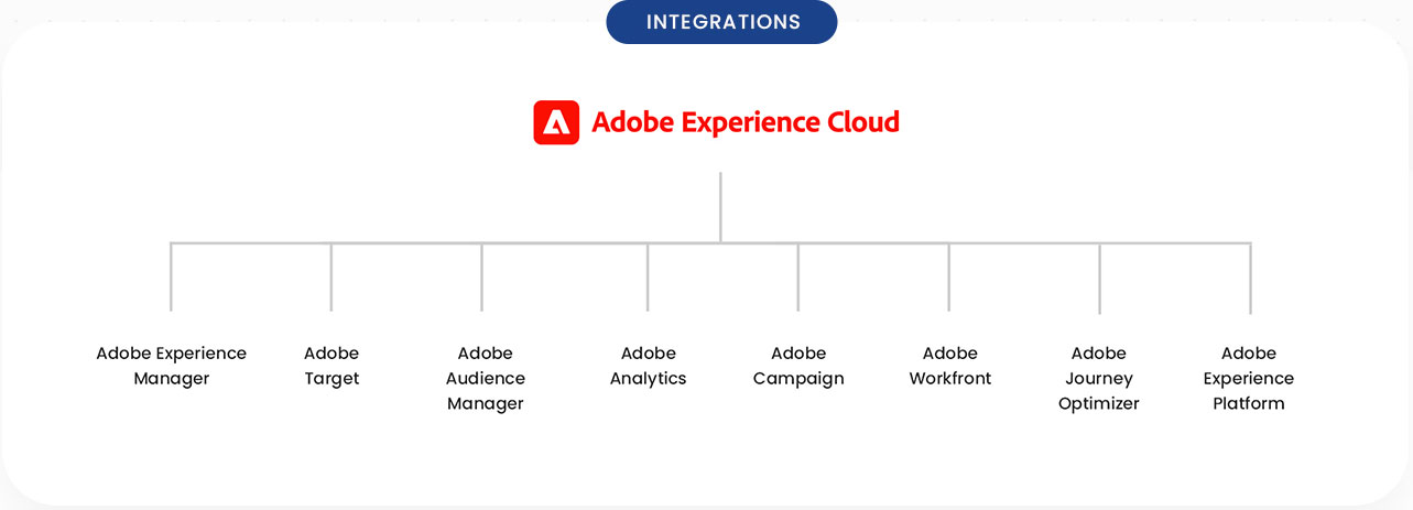 Adobe Workfront