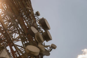 munvo reach customers at key life-cycle moments css background