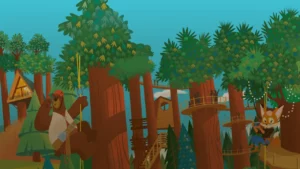 Munvo’s Cheat Sheet on Dreamforce 2022 banner