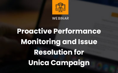 proactive performance unica cam thumb