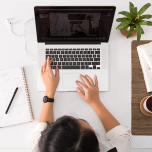 Deliver personalized customer journey experiences with marketing roadmaps image