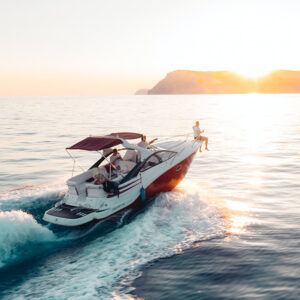 Grow brand engagement via community involvement by leveraging AEM image