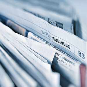 Build Customer Journeys from Online and Offline Data Sources featured image