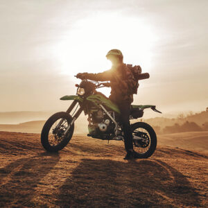 Leveraging Adobe Analytics with Adobe Campaign Classic & Munvo’s SMS Gateway for Targeted Offers success story featured image