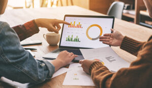 The Hidden Costs of Not Modernizing Your MarTech Stack image