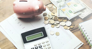 ActionIQ customer success story