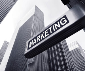 Transforming Campaign Execution: How Munvo's Expertise Helped a Marketing Agency Achieve Operational Optimization featured image