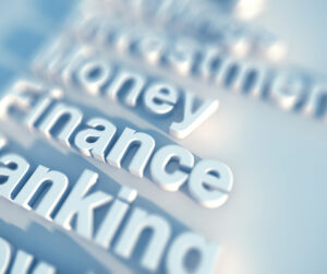 success story featured image