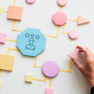 Aligning People and Process to Ensure Customer-Centricity main image