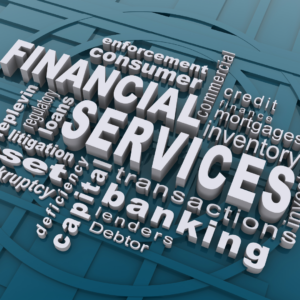 Enabling High Volume Appointment Confirmations in Salesforce CRM with Calendar Reminders featured image