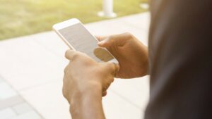 Personalized Conversational SMS at Scale with SMS Gateway image