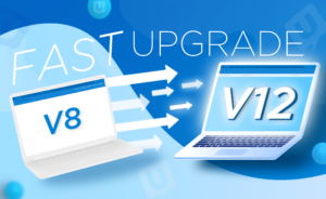Upgrading to Unica V12: A Comprehensive Guide to New Features and Benefits main banner
