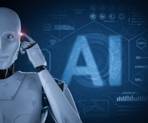 Maximizing the Benefits and Minimizing the Risks: Integrating Generative AI into Your Organization with a Trusted Partner - Salesforce and Open AI