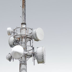 Personalized Conversational SMS at Scale with SMS Gateway image