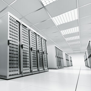 Spearheading Innovation: How a Leading Telecom Provider Mastered Real-Time Marketing