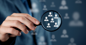 Redpoint Healthcare blog