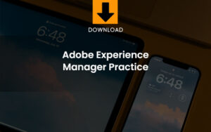 AEM Practice download