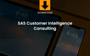 SAS CI Consulting download