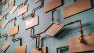 Flowchart banner image