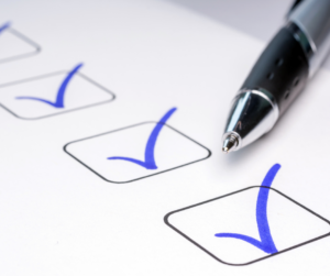 Unica Campaign QA image