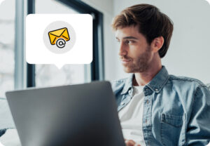 Build an offer redemption system