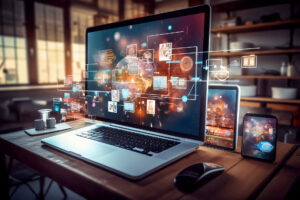 Unica blog featured large image