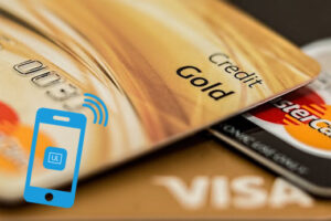 Transaction Confirmations & Alerts