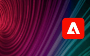 Munvo Adobe Real-Time CDP Specialization Home thumb image