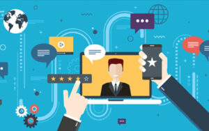 drive more quality blog thumb