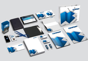 leveraging aem assets marketing materials