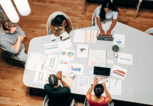 multiple marketing channels featured