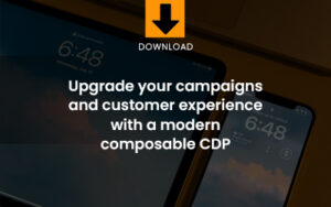 Redpoint CDP 1-pager download thumb