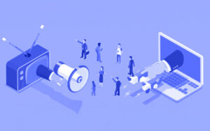 Best Practices Inbound Outbound Marketing blog featured