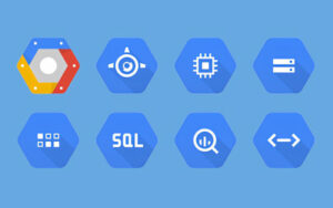 AI Google BigQuery blog featured image