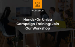 hands-on unica campaign training thumbnail