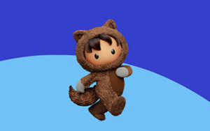 salesforce personalization 3 insights blog featured image