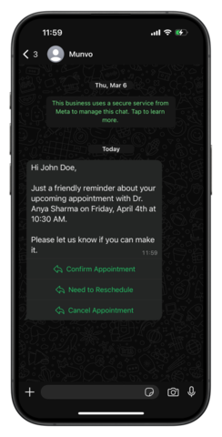 SMSGW release notes 05.2025 graphic