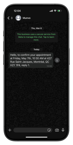 SMSGW release notes 05.2025 graphic