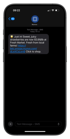 SMSGW release notes 05.2025 graphic