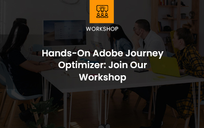 AJO Workshop thumb
